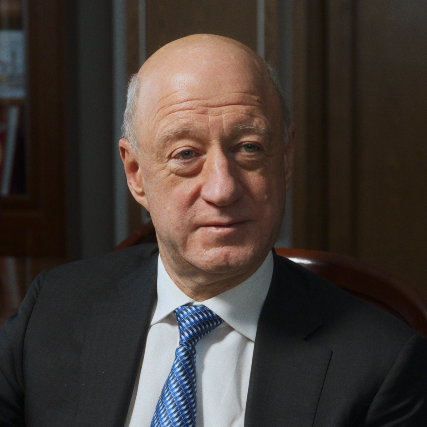 Alexander Babakov