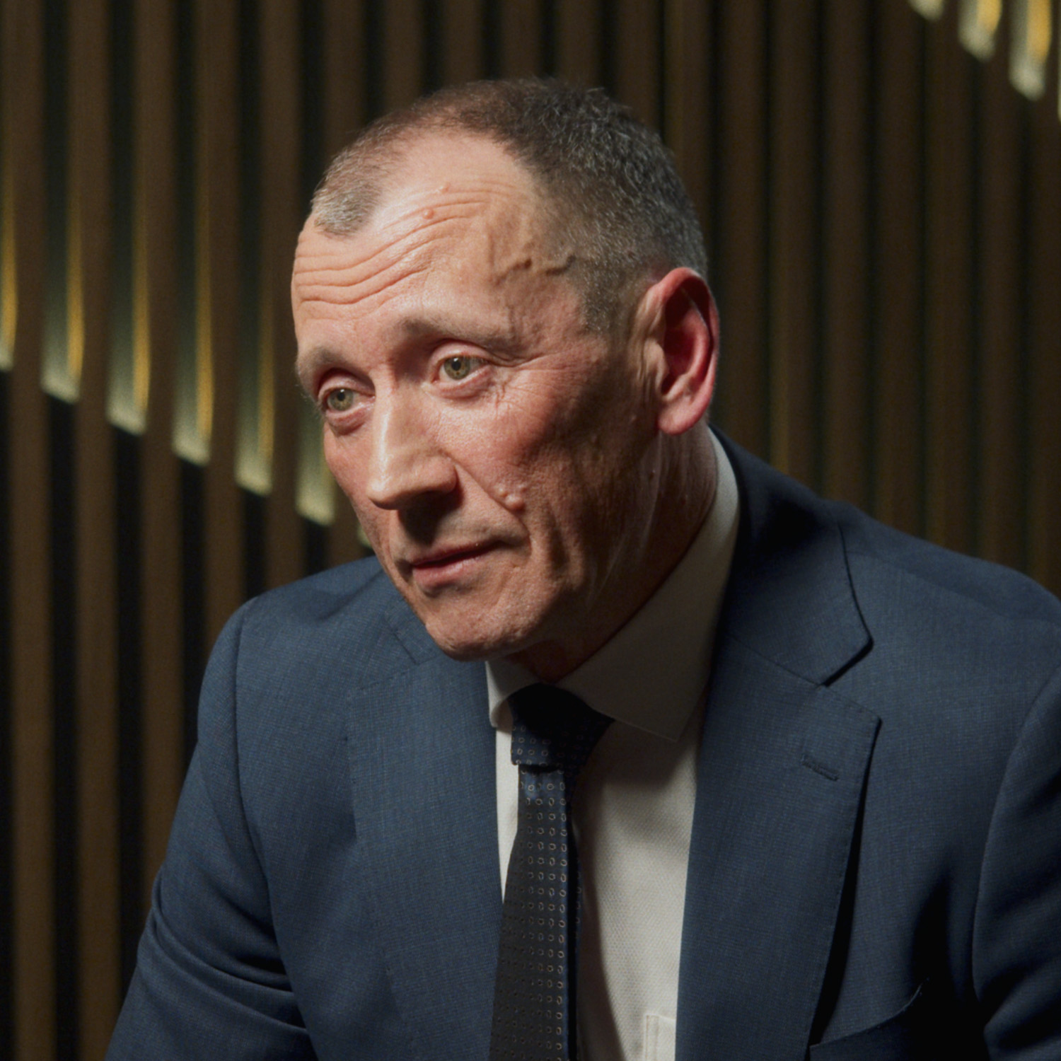 Aleksei Dressen